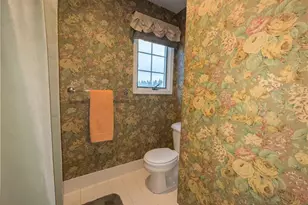 3941 W Washington St, Allentown City, PA 18104 - Photo 34
