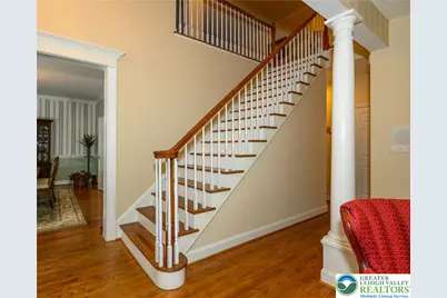 3941 W Washington Street, Allentown City, PA 18104 - Photo 8