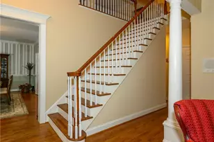 3941 W Washington St, Allentown City, PA 18104 - Photo 8