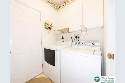 3941 W Washington Street, Allentown City, PA 18104 - Photo 18