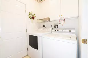 3941 W Washington St, Allentown City, PA 18104 - Photo 18