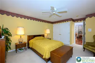 3941 W Washington St, Allentown City, PA 18104 - Photo 32