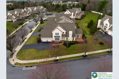 3941 W Washington Street, Allentown City, PA 18104 - Photo 40