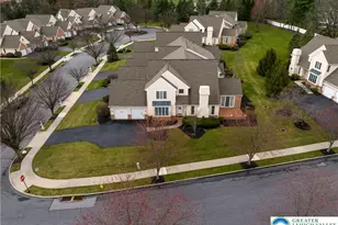 3941 W Washington St, Allentown City, PA 18104 - Photo 40