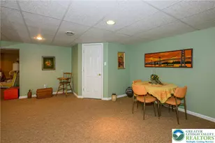 3941 W Washington St, Allentown City, PA 18104 - Photo 36