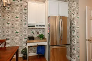 3941 W Washington St, Allentown City, PA 18104 - Photo 16