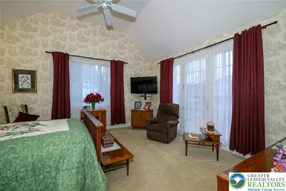 3941 W Washington Street, Allentown City, PA 18104 - Photo 22