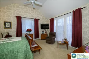 3941 W Washington St, Allentown City, PA 18104 - Photo 22