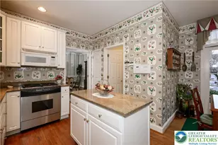 3941 W Washington St, Allentown City, PA 18104 - Photo 14