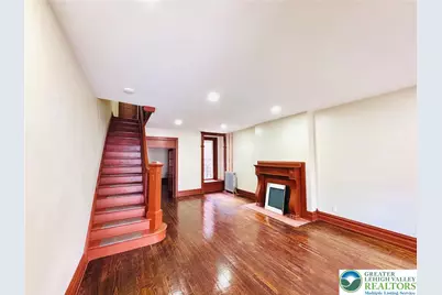 36 S Jefferson Street, Allentown City, PA 18102 - Photo 6