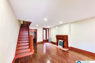36 S Jefferson St, Allentown City, PA 18102 - Photo 6