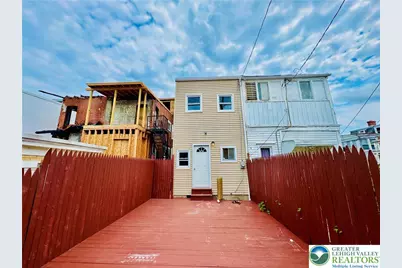 36 S Jefferson Street, Allentown City, PA 18102 - Photo 28