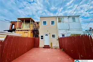 36 S Jefferson St, Allentown City, PA 18102 - Photo 28