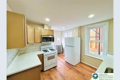 36 S Jefferson Street, Allentown City, PA 18102 - Photo 10