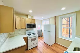 36 S Jefferson St, Allentown City, PA 18102 - Photo 10