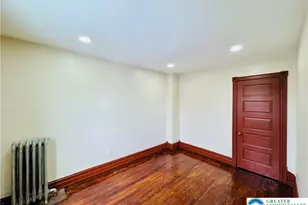 36 S Jefferson St, Allentown City, PA 18102 - Photo 24