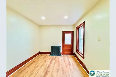 36 S Jefferson Street, Allentown City, PA 18102 - Photo 16
