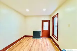 36 S Jefferson St, Allentown City, PA 18102 - Photo 16