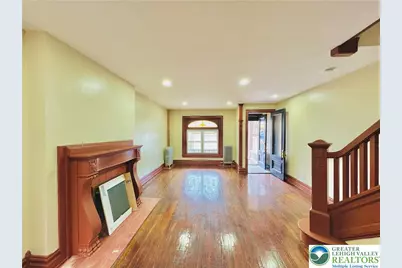 36 S Jefferson Street, Allentown City, PA 18102 - Photo 4