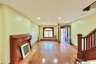 36 S Jefferson St, Allentown City, PA 18102 - Photo 4