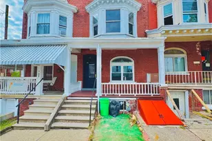 36 S Jefferson St, Allentown City, PA 18102 - Photo 2