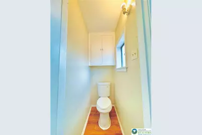 36 S Jefferson Street, Allentown City, PA 18102 - Photo 12
