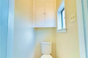 36 S Jefferson St, Allentown City, PA 18102 - Photo 12
