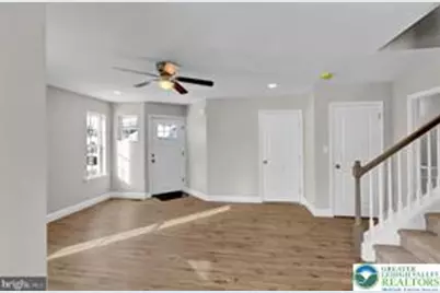 36 Rosalie's Way, Muhlenberg Township, PA 19560 - Photo 6