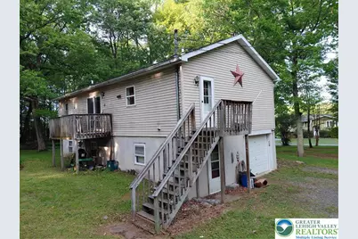 20 Daniel Circle, Towamensing Twp, PA 18235 - Photo 4
