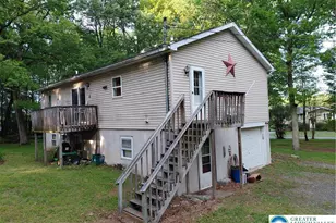 20 Daniel Cir, Towamensing Twp, PA 18235 - Photo 4