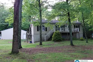 20 Daniel Cir, Towamensing Twp, PA 18235 - Photo 2