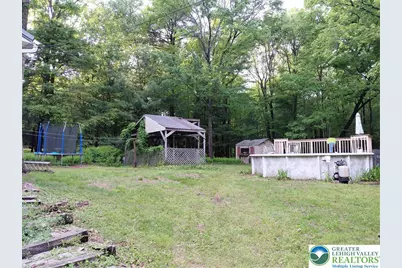 20 Daniel Circle, Towamensing Twp, PA 18235 - Photo 6