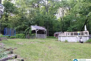 20 Daniel Cir, Towamensing Twp, PA 18235 - Photo 6