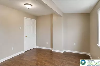 230 Fell Street, Summit Hill, PA 18250 - Photo 14