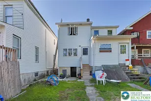 230 Fell St, Summit Hill, PA 18250 - Photo 16