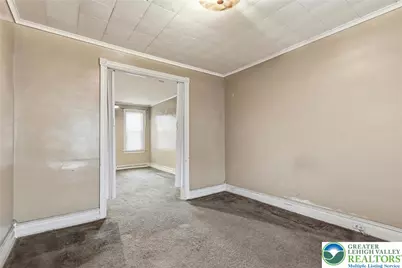 45 E Cumberland, Allentown City, PA 18103 - Photo 6