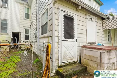 45 E Cumberland, Allentown City, PA 18103 - Photo 30