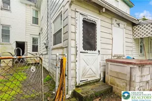 45 E Cumberland, Allentown City, PA 18103 - Photo 30