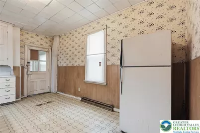 45 E Cumberland, Allentown City, PA 18103 - Photo 12