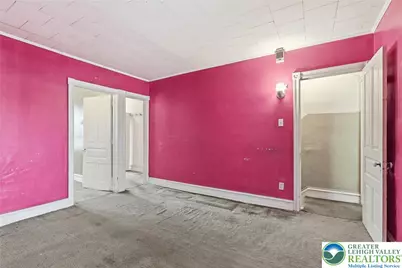 45 E Cumberland, Allentown City, PA 18103 - Photo 20