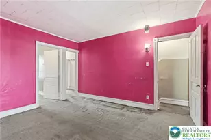 45 E Cumberland, Allentown City, PA 18103 - Photo 20