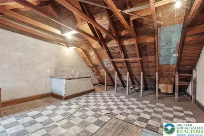 45 E Cumberland, Allentown City, PA 18103 - Photo 26