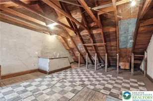 45 E Cumberland, Allentown City, PA 18103 - Photo 26