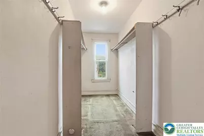 45 E Cumberland, Allentown City, PA 18103 - Photo 24