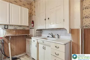 45 E Cumberland, Allentown City, PA 18103 - Photo 14