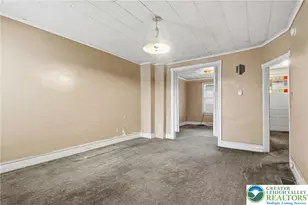 45 E Cumberland, Allentown City, PA 18103 - Photo 10