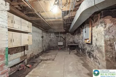 45 E Cumberland, Allentown City, PA 18103 - Photo 28