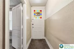 45 E Cumberland, Allentown City, PA 18103 - Photo 4