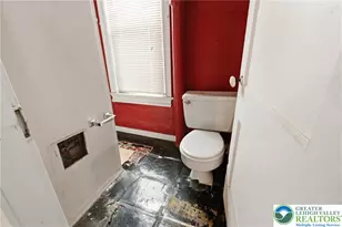 45 E Cumberland, Allentown City, PA 18103 - Photo 22