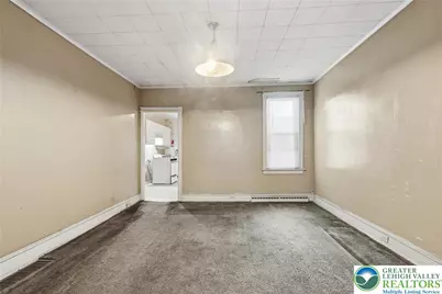 45 E Cumberland, Allentown City, PA 18103 - Photo 8